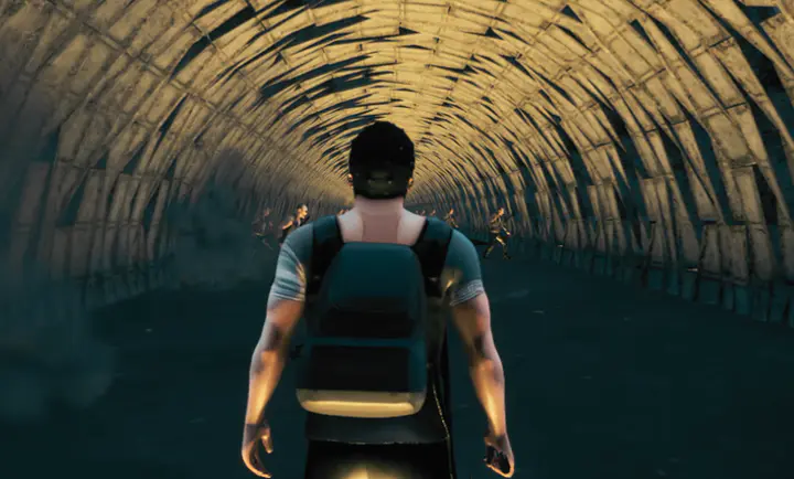 �������Ҵ���(̹��ֱ������ս)v1.0 ��Ѱ��ͼ