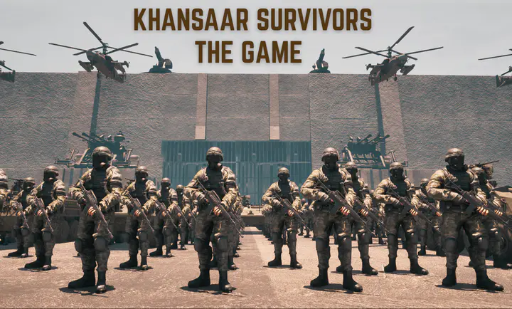 �������Ҵ���(̹��ֱ������ս)v1.0 ��Ѱ��ͼ