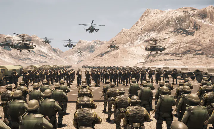 �������Ҵ���(̹��ֱ������ս)v1.0 ��Ѱ��ͼ