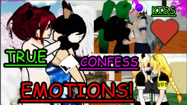 Ů��У԰ģ�������İ�����v326 ��׿���ͼ