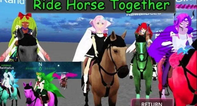 Ů��У԰ģ�������İ�����