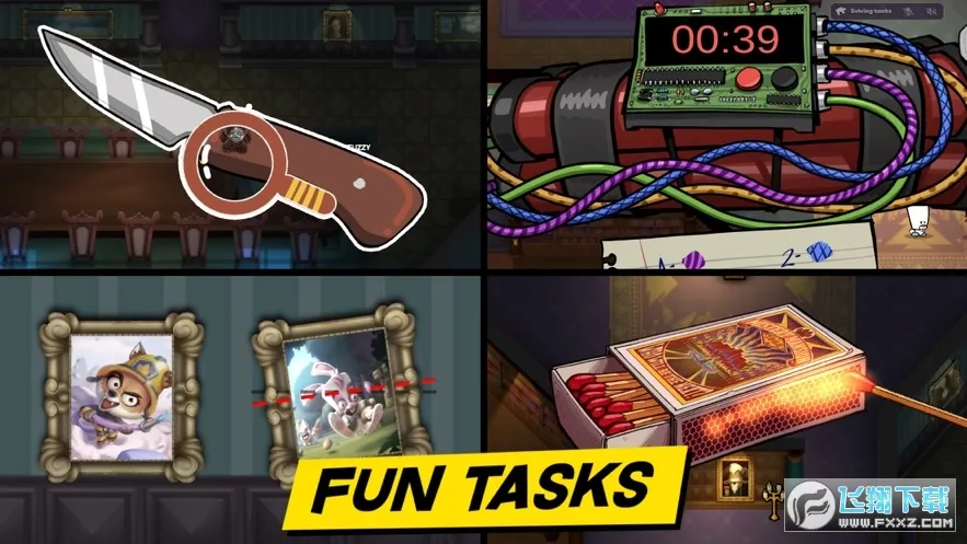 ���������ش����ڲ��˵�����v2.2.5 ��׿���ͼ