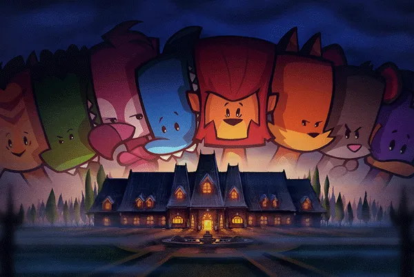 ���������ش����ڲ��˵�����v2.2.5 ��׿���ͼ