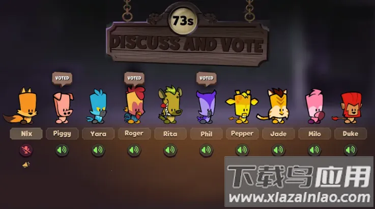 ���������ش����ڲ��˵�����v2.2.5 ��׿���ͼ