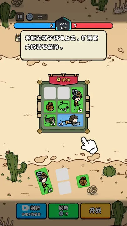 �ϸ������ƽ��v1.0 �ٷ������ͼ