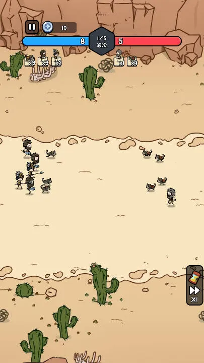 �ϸ������ƽ��v1.0 �ٷ������ͼ