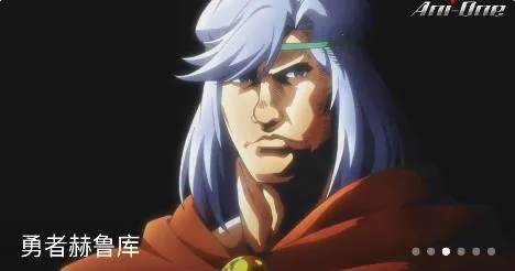 Ѽ��Ѽ��1.2.1�汾