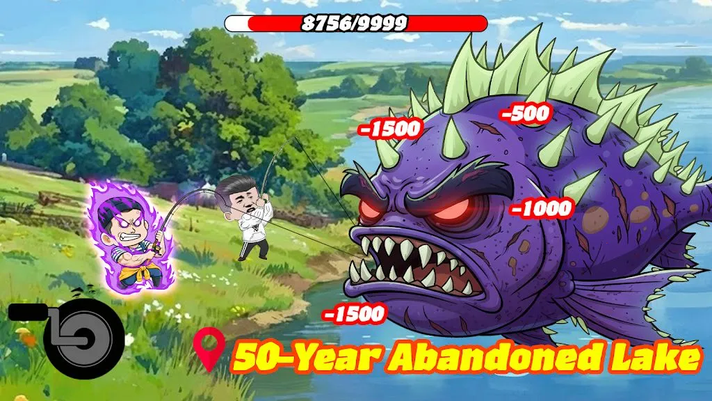 �����ս�ƽ������v1.1.3 �ֻ����ͼ