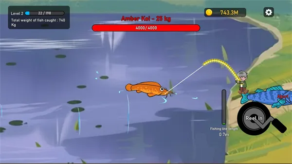 �����ս�ƽ������v1.1.3 �ֻ����ͼ