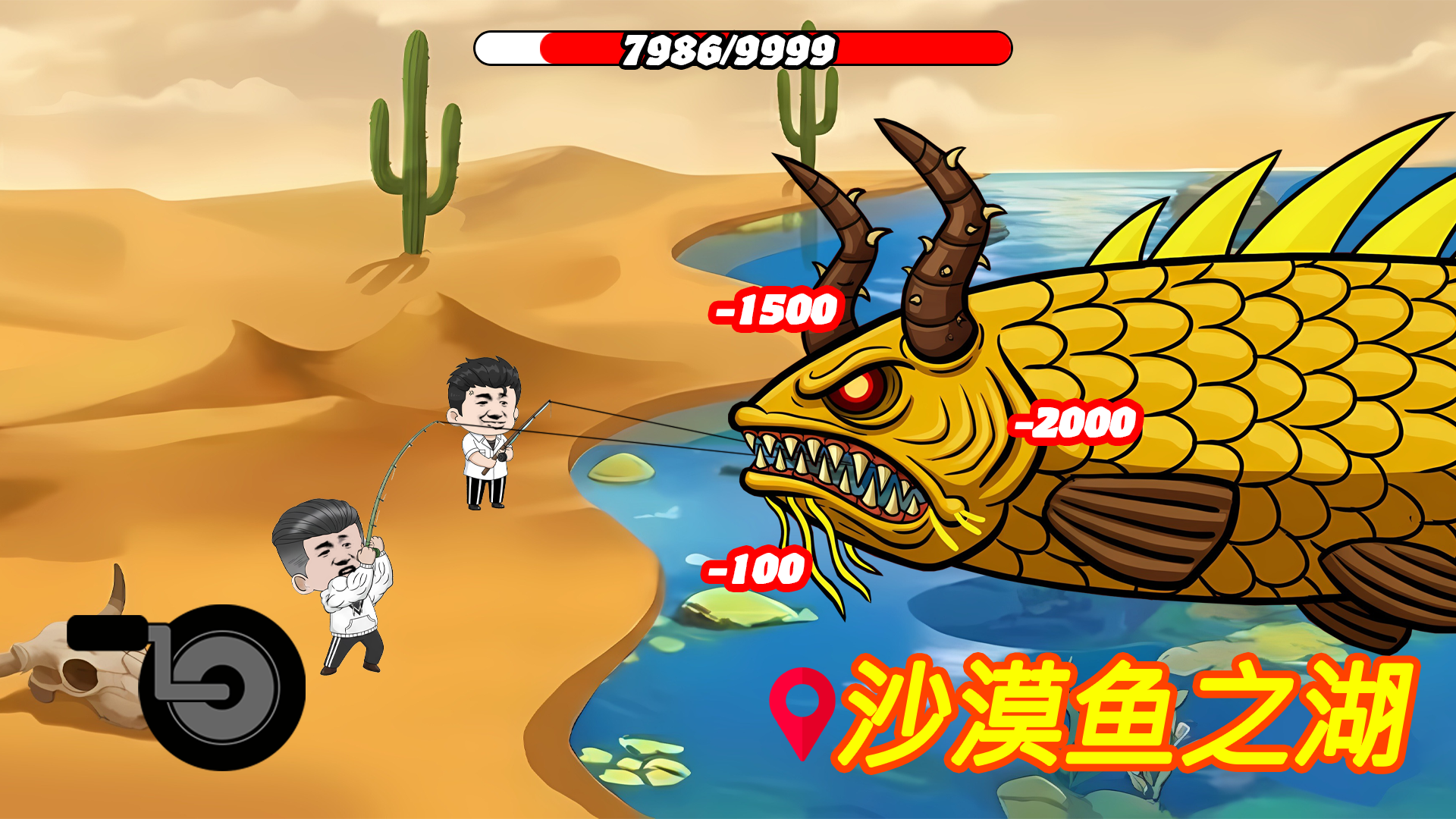 �����ս�ƽ������v1.1.3 �ֻ����ͼ