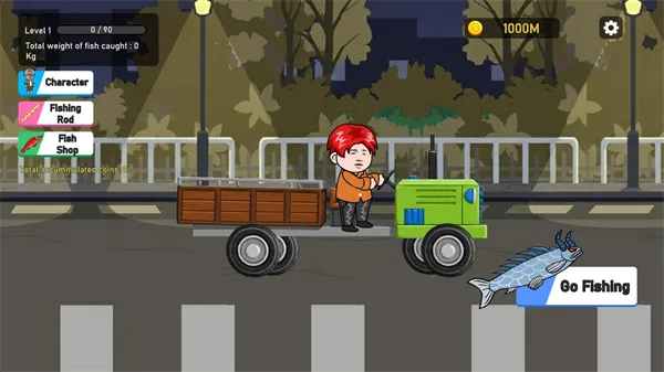 �����ս�ƽ������