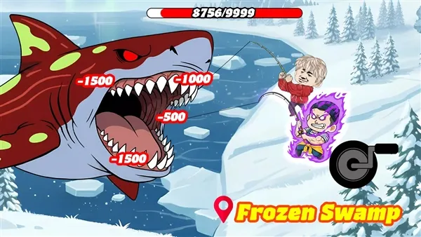 �����ս�ƽ������