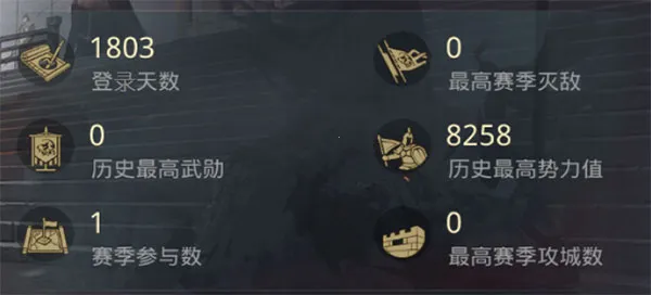 ����֮��ˬ���