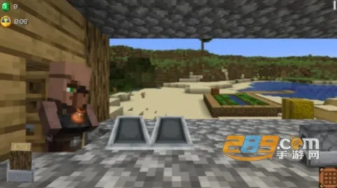 ��ׯ�����̴������������̱�ʯ