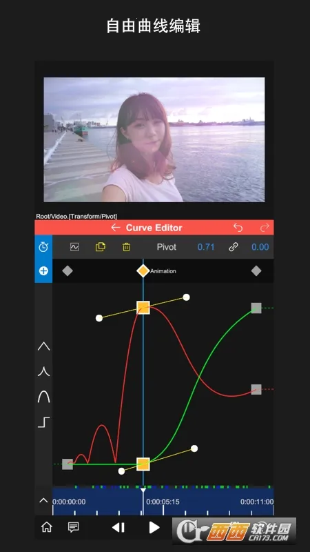 nv���������ƽ��v8.4.0 �ٷ������ͼ