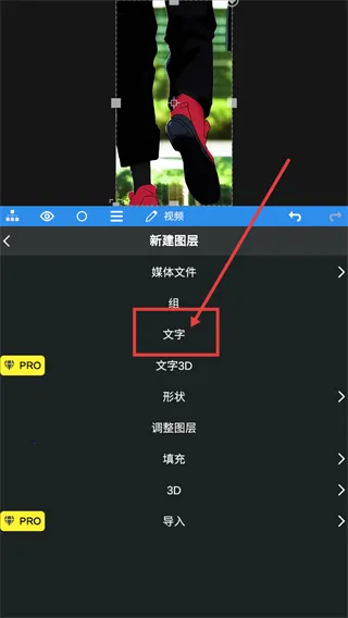 nv���������ƽ��