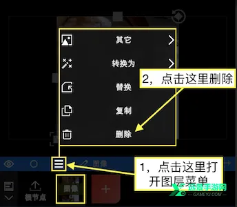 nv���������ƽ��