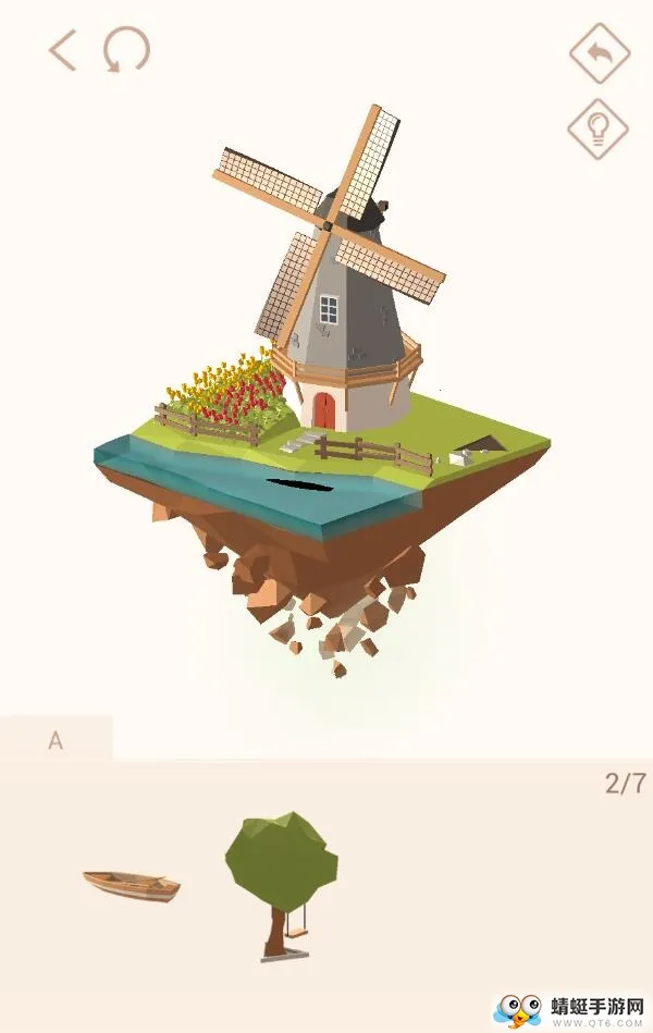 �Ұ�ƴģ������ȫ��������v3.1.0.0 �ֻ����ͼ