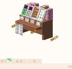 �Ұ�ƴģ������ȫ��������