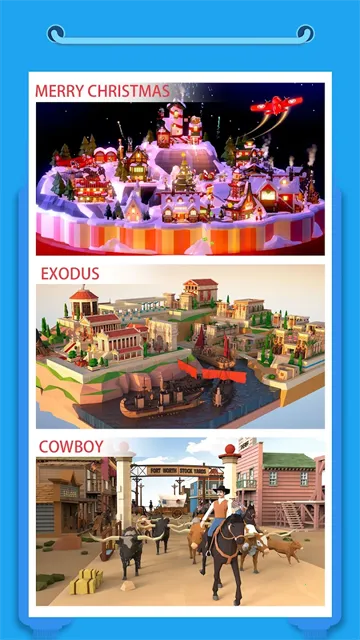 �Ұ�ƴģ������ȫ��������v3.1.0.0 �ֻ����ͼ