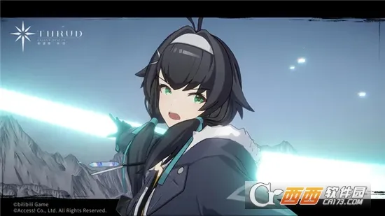 �ڵ��˳����ڹ��ƽ���޹��v3.12.3 �ٷ������ͼ