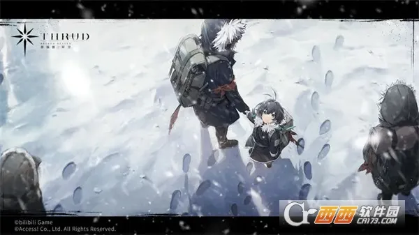 �ڵ��˳����ڹ��ƽ���޹��v3.12.3 �ٷ������ͼ