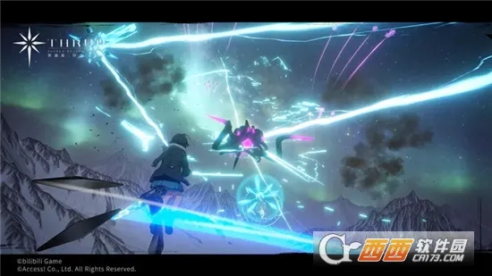 �ڵ��˳����ڹ��ƽ���޹��v3.12.3 �ٷ������ͼ