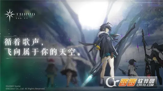 �ڵ��˳����ڹ��ƽ���޹��v3.12.3 �ٷ������ͼ