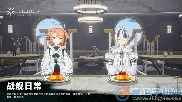 �ڵ��˳����ڹ��ƽ���޹��v3.12.3 �ٷ������ͼ