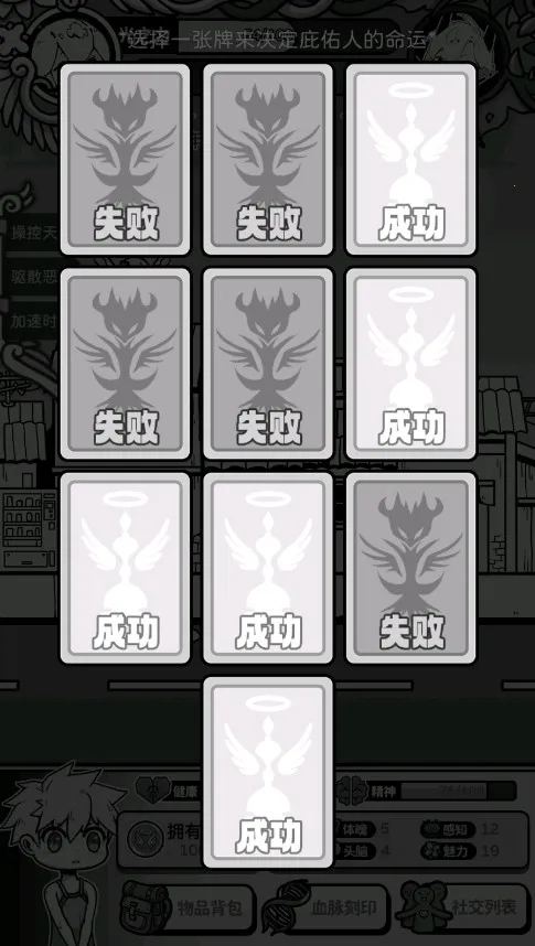 ��ʹģ�����ƽ�����ò˵�v1.0.0 ��Ѱ��ͼ