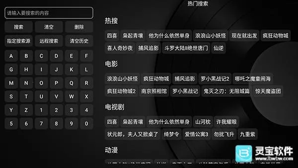 ��ʱ����ӵ��Ӱ�׿���ֻ���