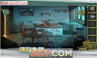 �ǹ�ɭ�������ƽ��v1.0.0.409.406.0128 �ٷ������ͼ