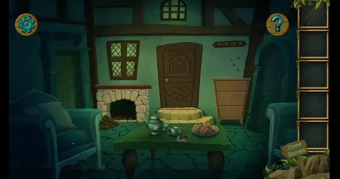 �ǹ�ɭ�������ƽ��