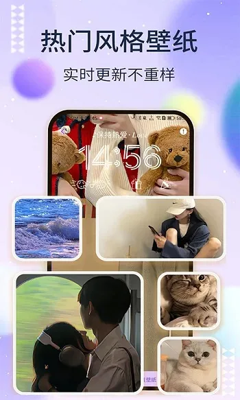 �鶯��os16����