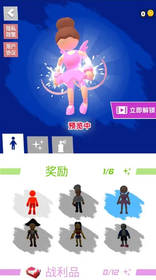 �����ܿ����޽�Ұ�