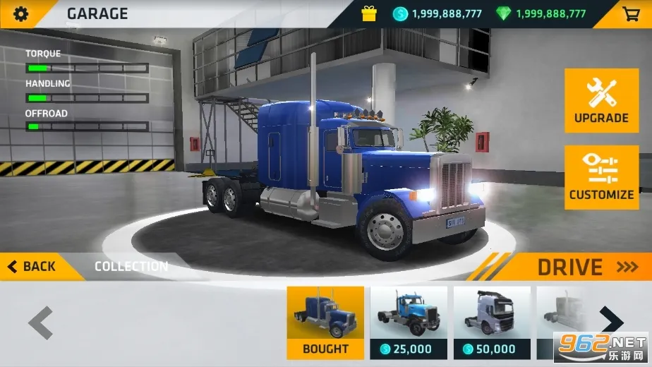 �ռ�����ģ��������MOD�˵�v1.4.1 �ֻ����ͼ