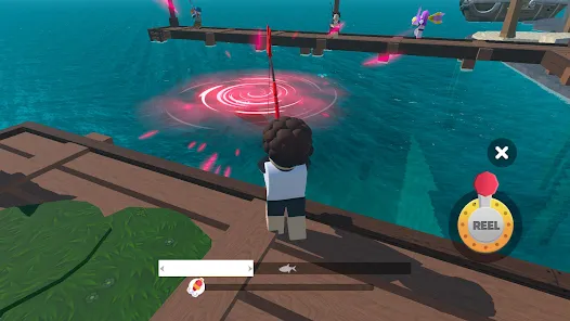 �����ʦ���ռ�����2026���°汾v1.18 ��׿���ͼ