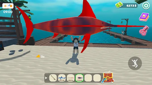 �����ʦ���ռ�����2026���°汾v1.18 ��׿���ͼ