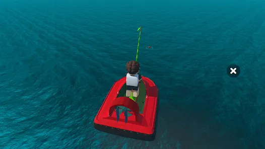 �����ʦ���ռ�����2026���°汾v1.18 ��׿���ͼ