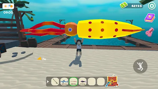 �����ʦ���ռ�����2026���°汾v1.18 ��׿���ͼ