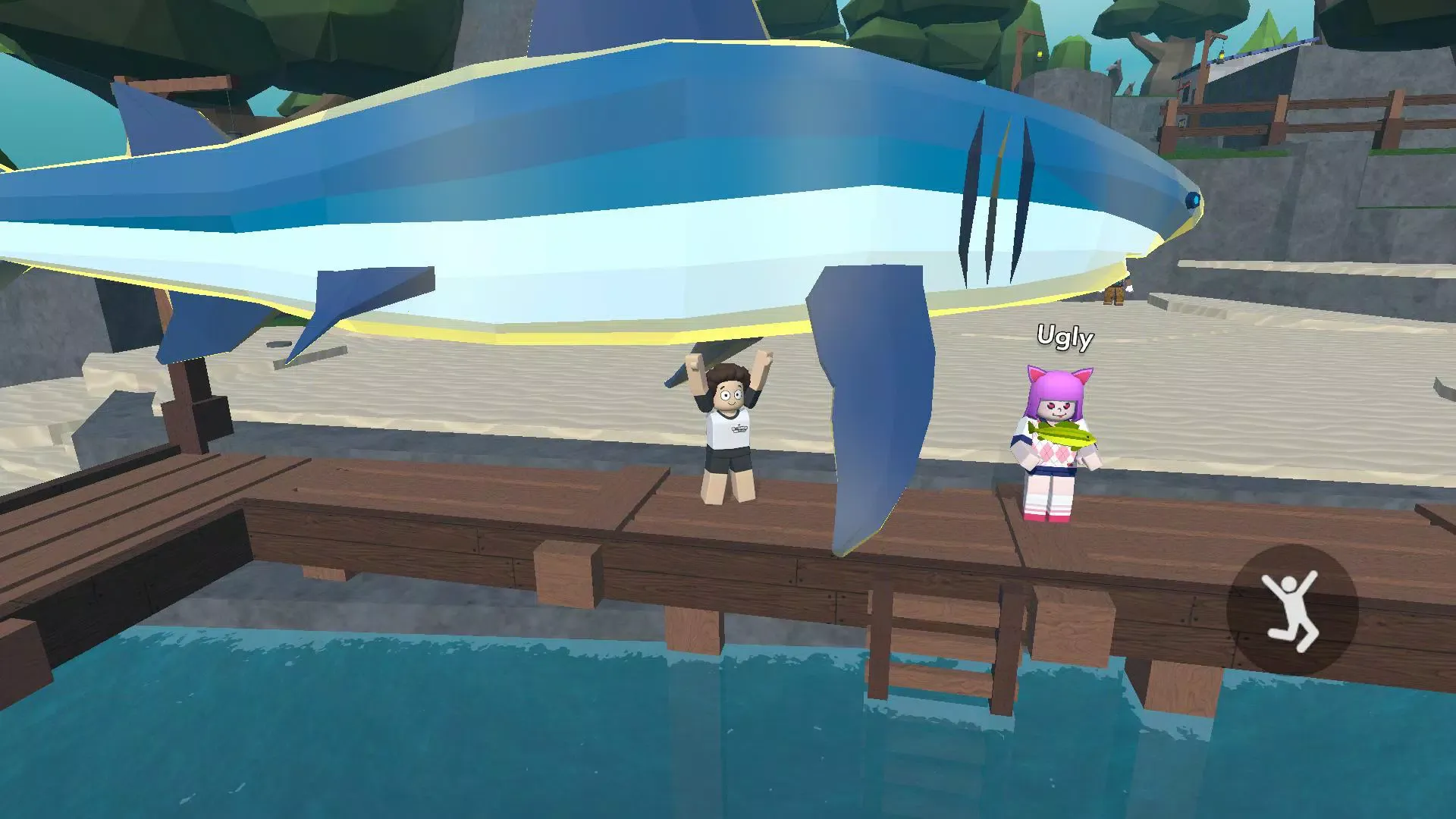 �����ʦ���ռ�����2026���°汾v1.18 ��׿���ͼ