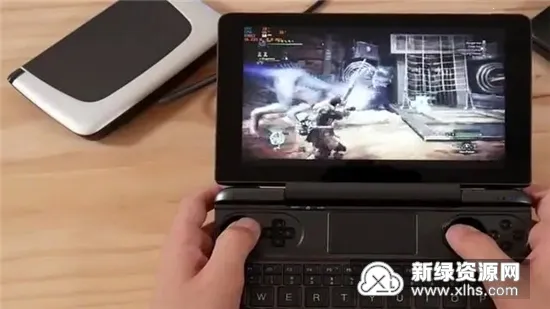 ����ps2ģ������׿��