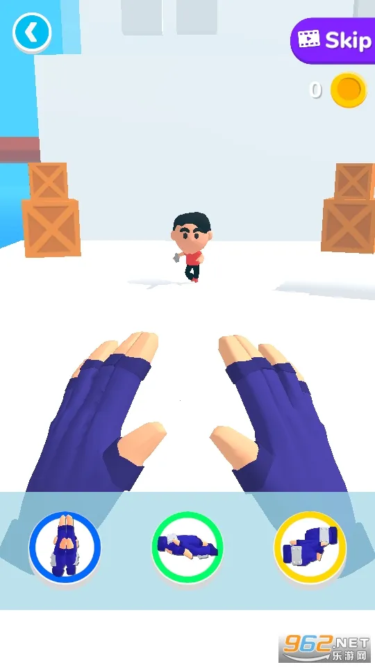 ����֮�ֶ��ƽ�����ò˵�v0.7.10 �ֻ����ͼ