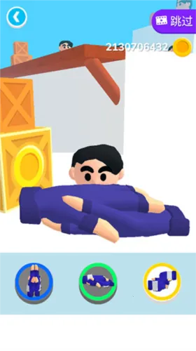 ����֮�ֶ��ƽ�����ò˵�