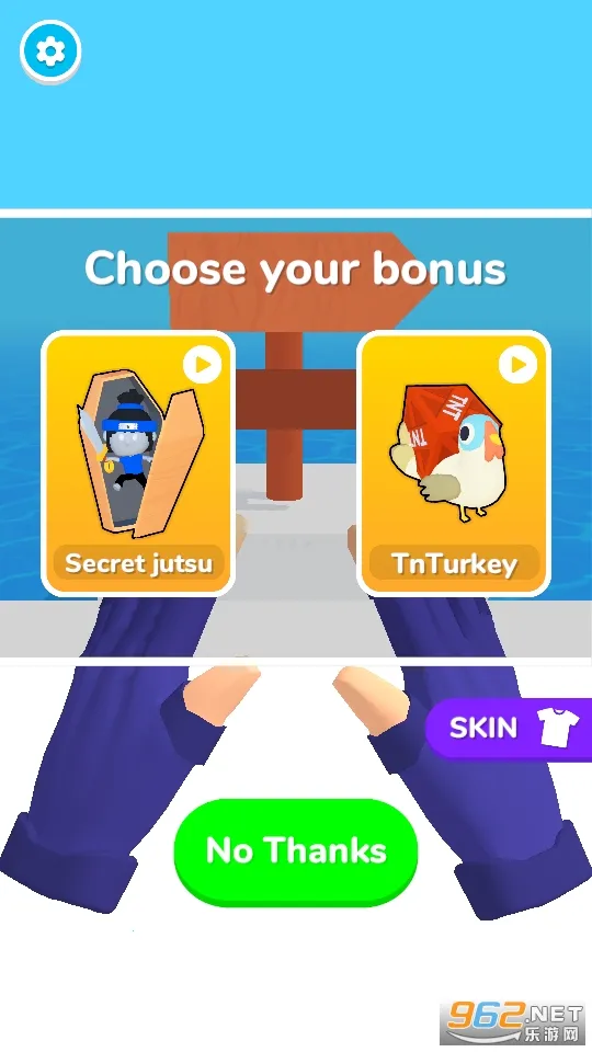 ����֮�ֶ��ƽ�����ò˵�v0.7.10 �ֻ����ͼ