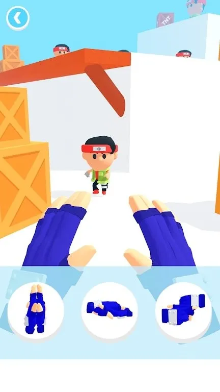 ����֮�ֶ��ƽ�����ò˵�v0.7.10 �ֻ����ͼ