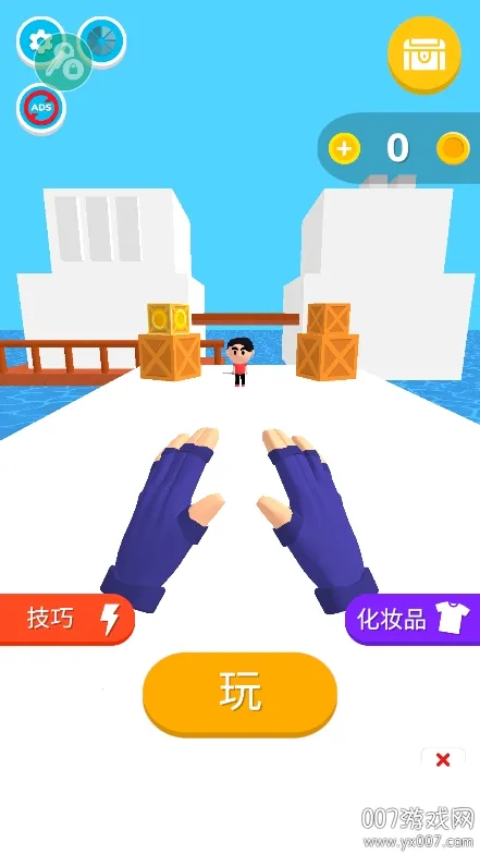 ����֮�ֶ��ƽ�����ò˵�v0.7.10 �ֻ����ͼ