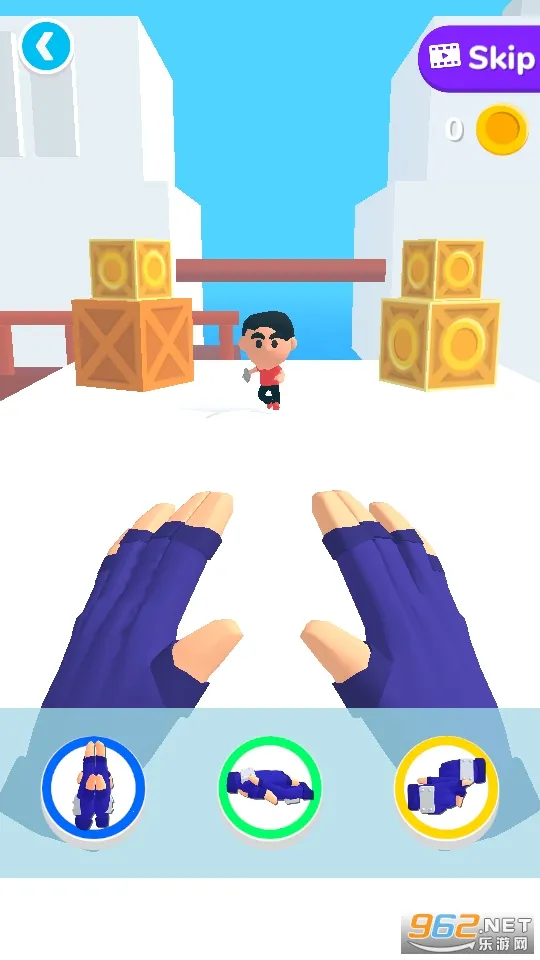 ����֮�ֶ��ƽ�����ò˵�v0.7.10 �ֻ����ͼ