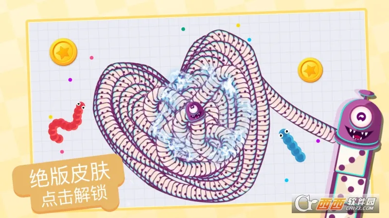 ̰���߽������ƽ��MOD���ò˵�v1.6.35 ��׿���ͼ