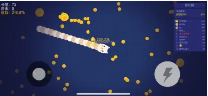 ̰���߽������ƽ��MOD���ò˵�